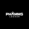 phammslocker